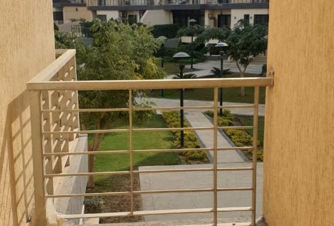 8121815 - Property Image 2