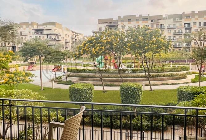 8196326 - الصورة الرئيسية للعقار