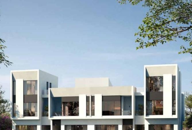 7940314 - Property Image 2