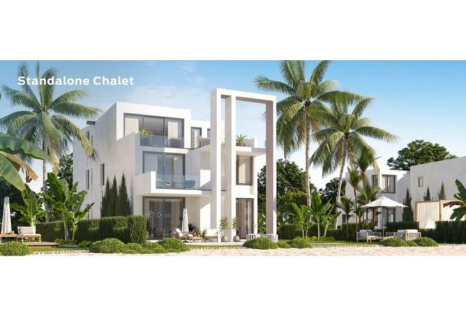 8482417 - Property Main Image