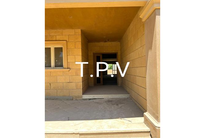 8341789 - صورة العقار 3