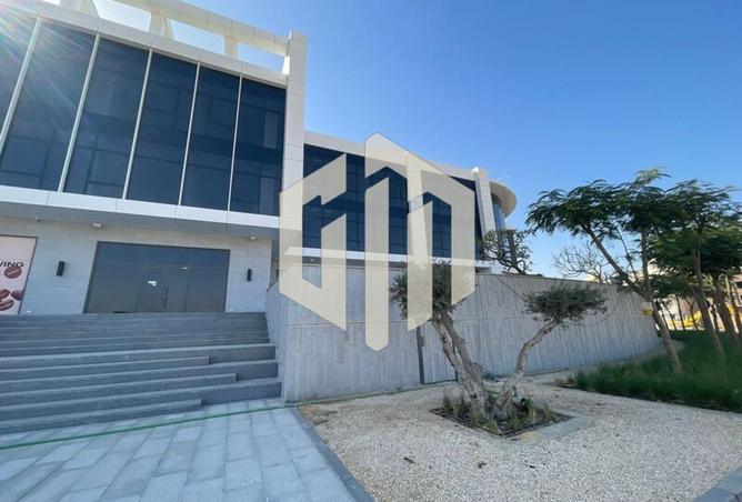 8090840 - صورة العقار 3