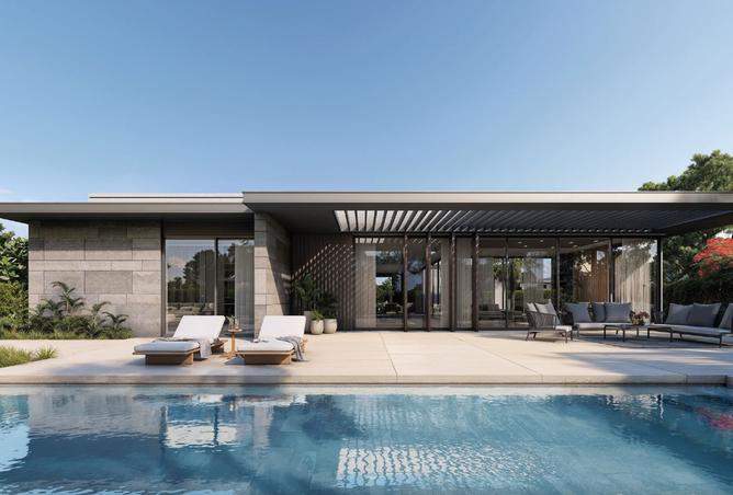 8349493 - Property Image 2