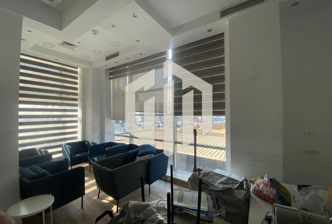 8520099 - Property Image 2