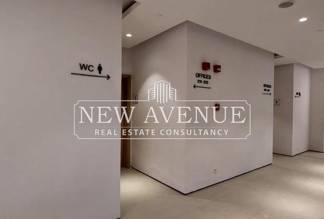 8188652 - صورة العقار 3