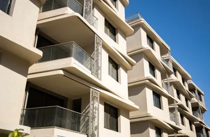 شقة - 3 غرف نوم - 3 حمامات للبيع في باديه بالم هيلز - كمبوندات 6 أكتوبر - مدينة 6 أكتوبر - الجيزة شقة - 3 غرف نوم - 3 حمامات للبيع في باديه بالم هيلز - كمبوندات 6 أكتوبر - مدينة 6 أكتوبر - الجيزة