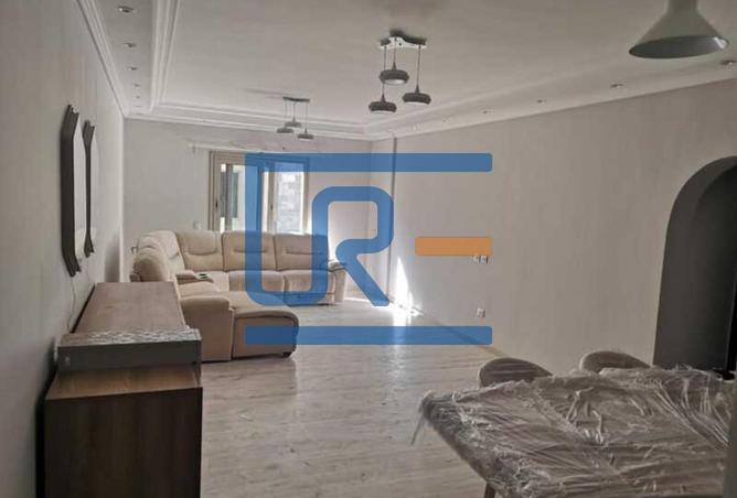 8080159 - Property Image 2