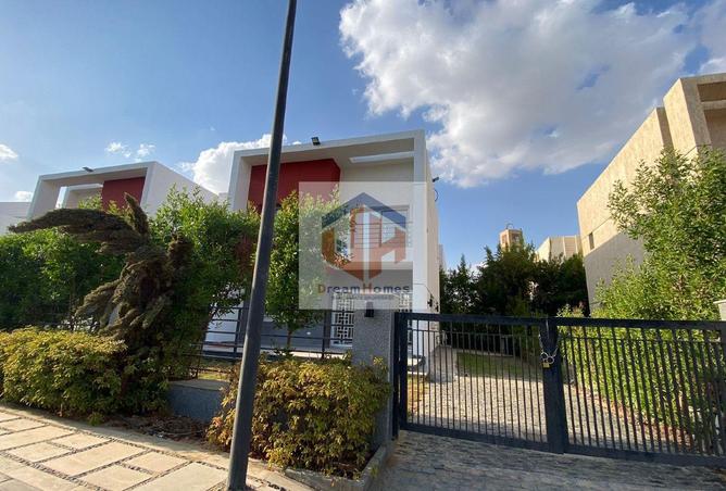 8422865 - Property Image 3