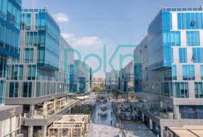 7901701 - الصورة الرئيسية للعقار