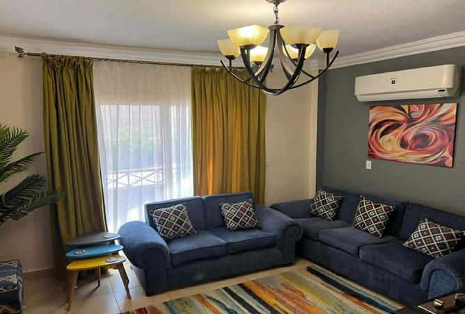 8396074 - Property Main Image