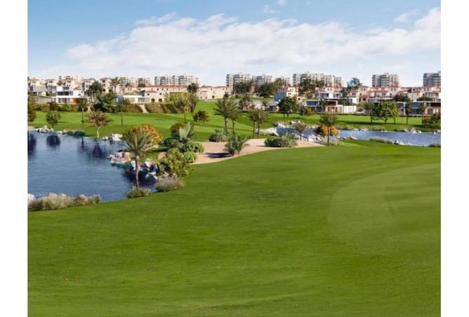 8055050 - صورة العقار 3