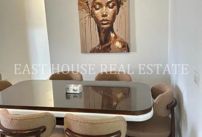 8224254 - صورة العقار 2