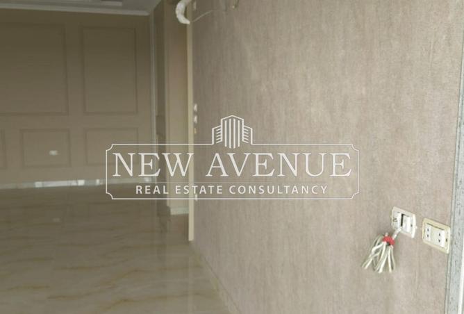 8352029 - الصورة الرئيسية للعقار