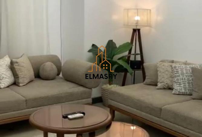 8242592 - Property Image 2