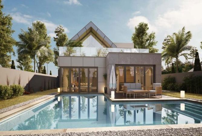 8345374 - Property Image 2