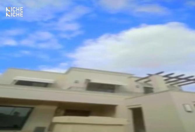 8366602 - صورة العقار 2