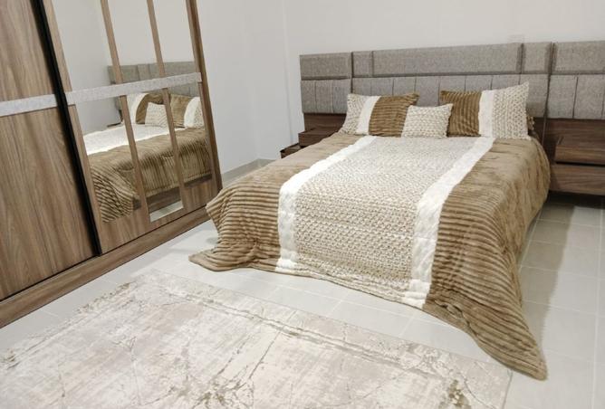 8398788 - صورة العقار 2