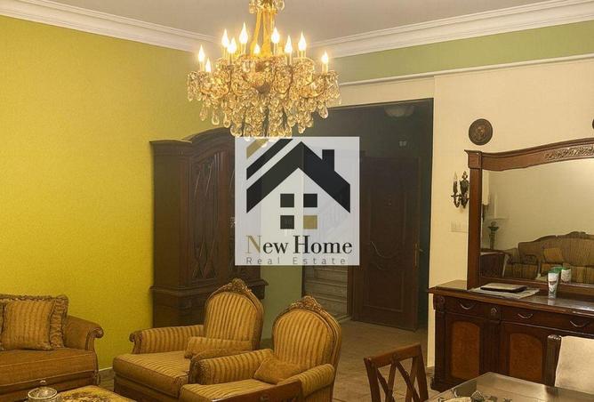 8093247 - Property Image 2