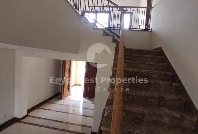 8404058 - صورة العقار 2