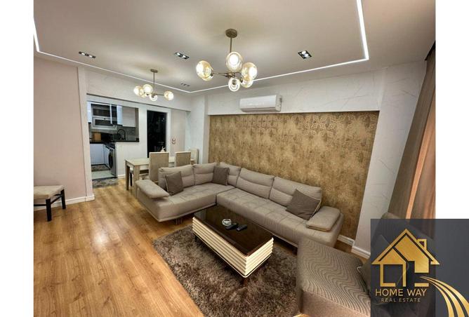 8252955 - Property Main Image