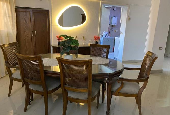 8171745 - الصورة الرئيسية للعقار