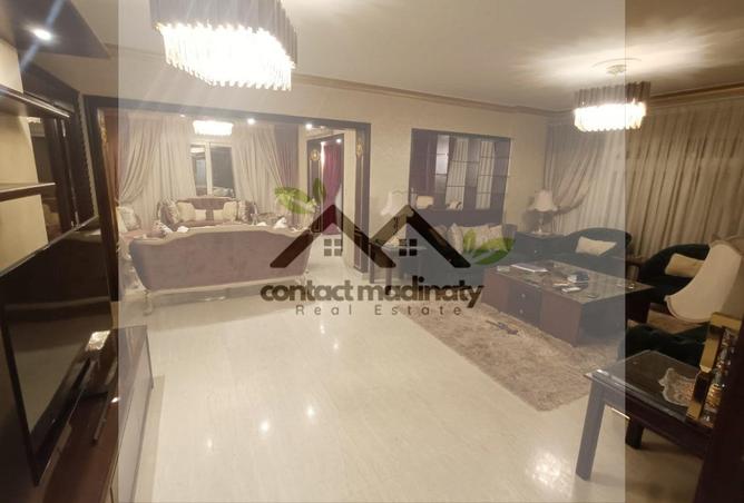 8070735 - Property Image 2