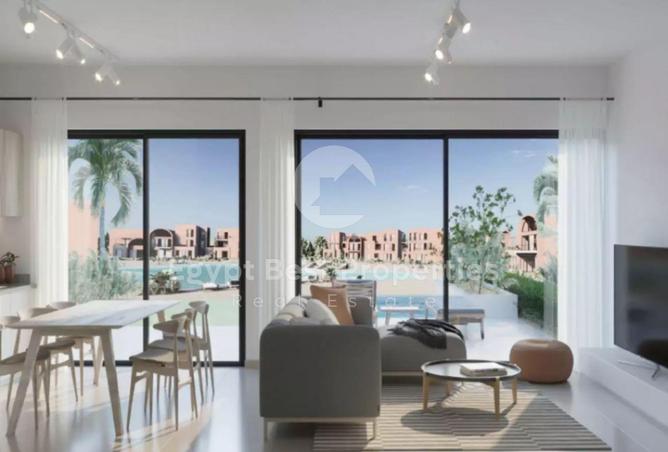 8172339 - Property Image 3