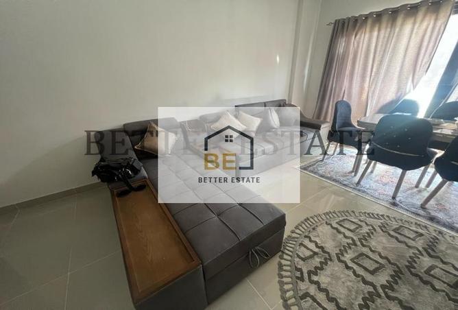 7097087 - Property Image 3