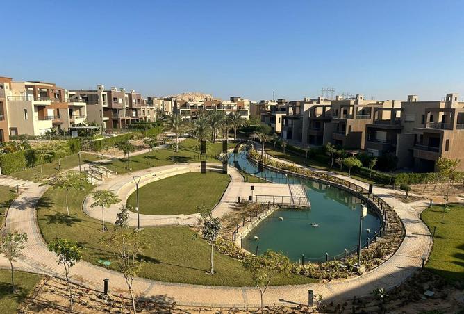 8323715 - Property Image 3