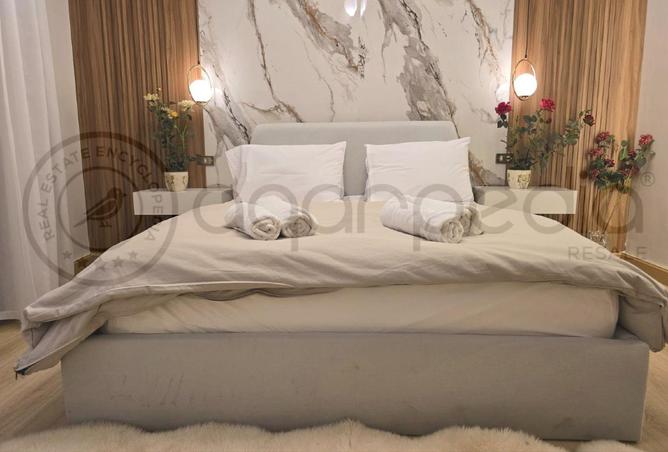 8374390 - الصورة الرئيسية للعقار