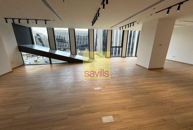 7941517 - Property Image 2