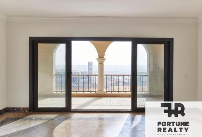 8374761 - Property Image 2