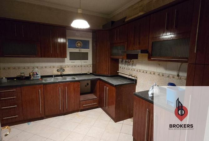 8454623 - الصورة الرئيسية للعقار