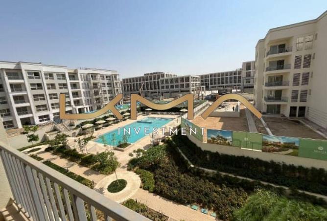 8212949 - الصورة الرئيسية للعقار