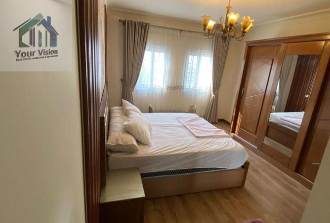 8290692 - صورة العقار 3