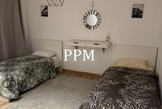 8339969 - Property Image 3