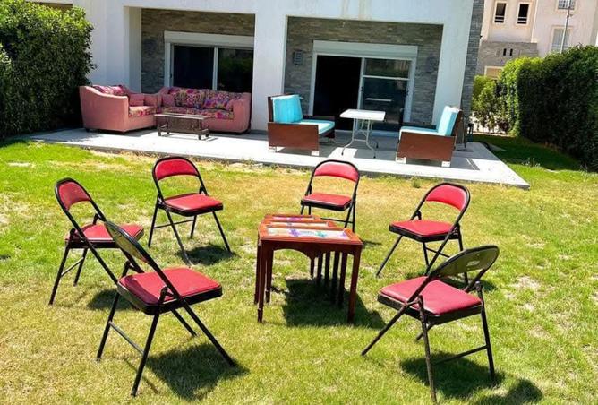 8002372 - Property Image 3