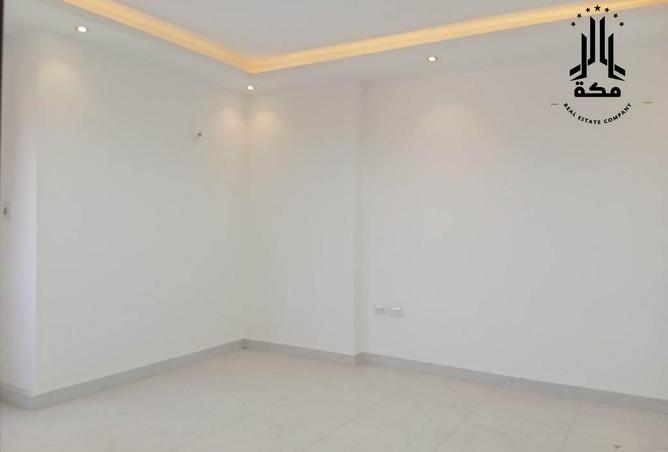 8300823 - صورة العقار 3