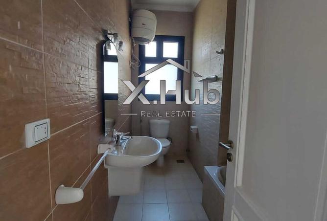 8046646 - Property Image 3