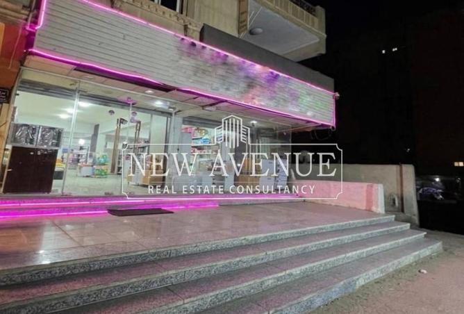 8206162 - الصورة الرئيسية للعقار