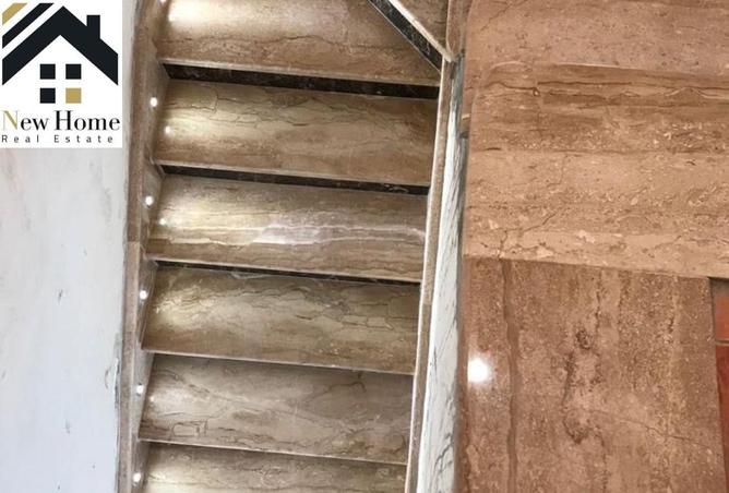 7596338 - صورة العقار 3