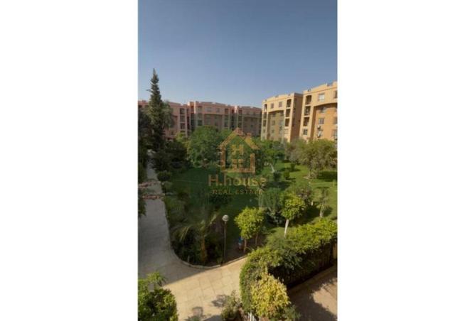 8097254 - Property Image 2