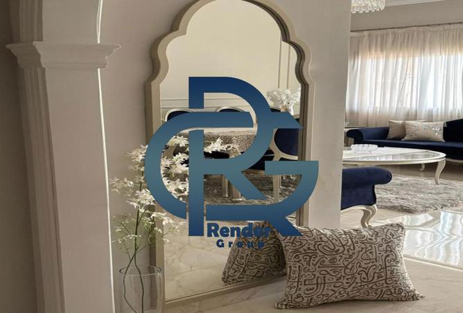 7968620 - صورة العقار 3