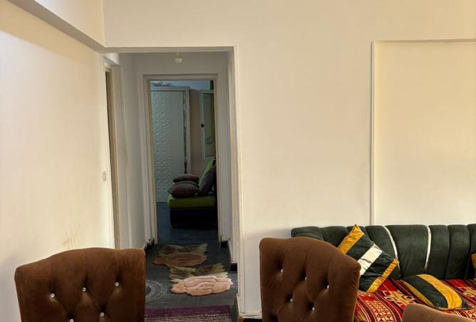 8332286 - صورة العقار 2