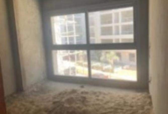 8184400 - Property Image 2