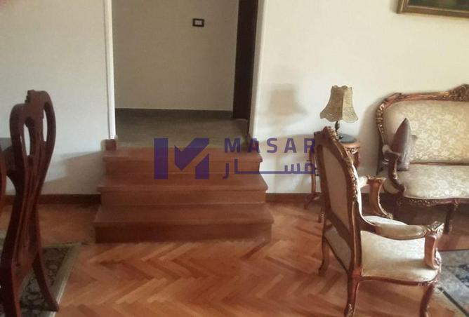 8234372 - Property Image 3