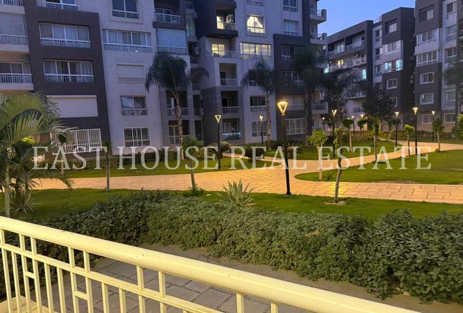 8260963 - الصورة الرئيسية للعقار