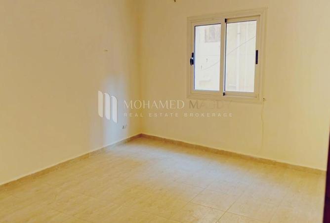 8546650 - صورة العقار 3