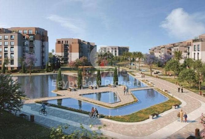 8194499 - Property Image 3