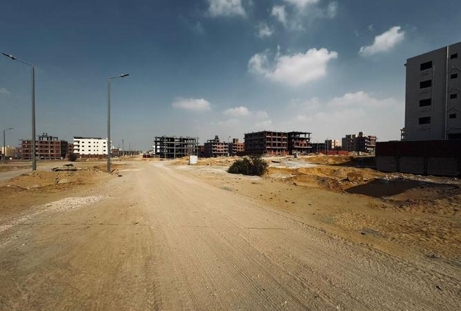 8458615 - صورة العقار 2